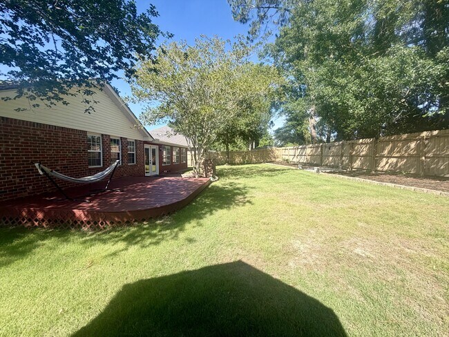 Foto del edificio - 3406 Hermitage Ct