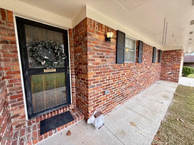 Foto del edificio - 5907 Gumwood Dr