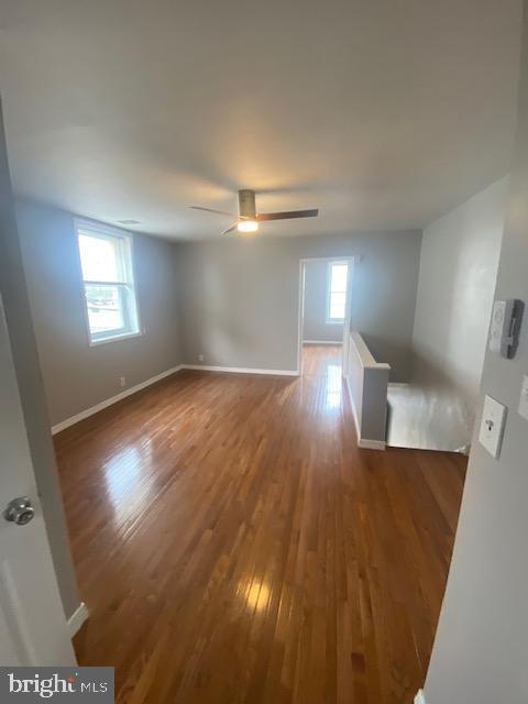 2555 Grays Ferry Ave Philadelphia, PA 19146 - Alquileres en ...