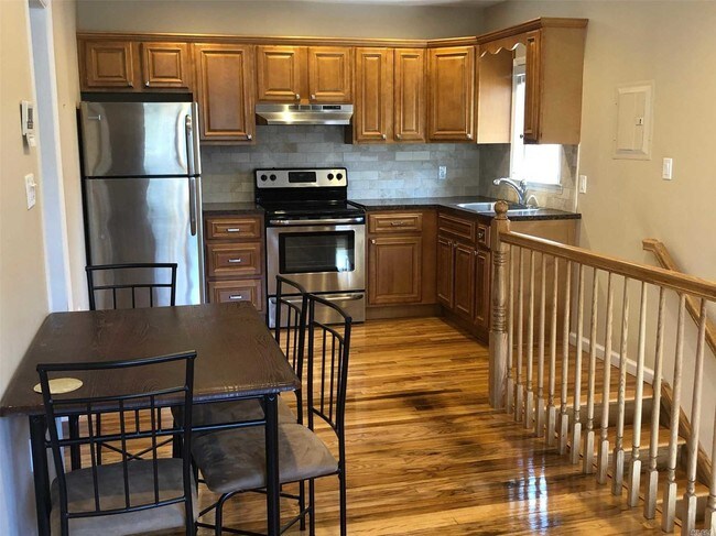 Building Photo - 46 Dunes Ln