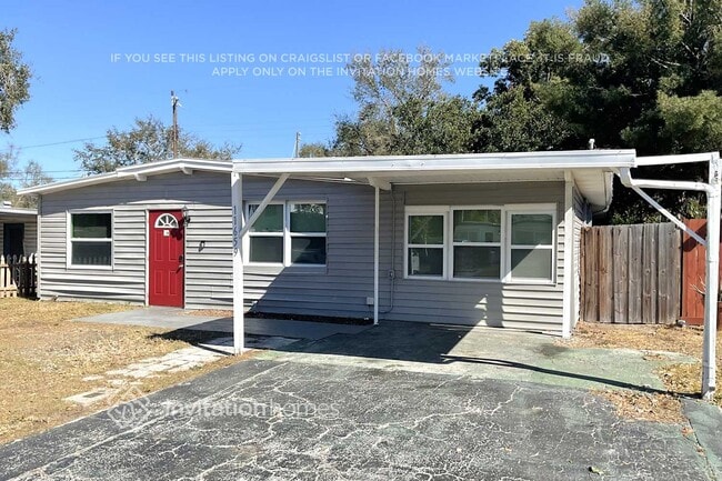 Building Photo - 11659 106th St