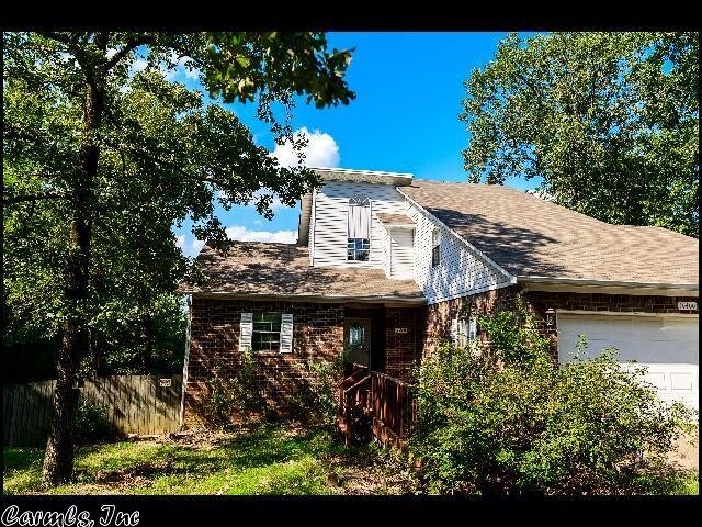 Building Photo - 10400 Panther Mountain Rd