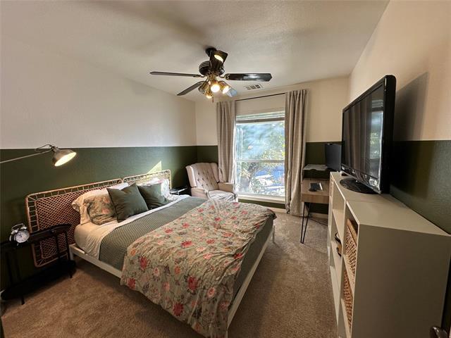 Foto del edificio - 3616 Gaitland Cir