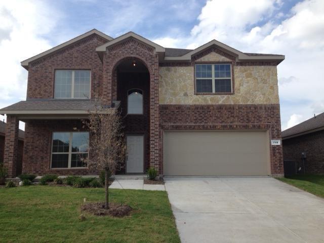 Primary Photo - 712 Westgate Ct