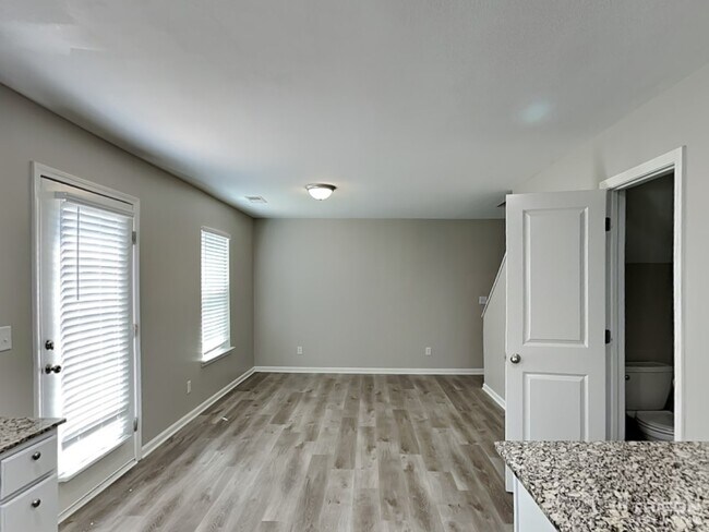 Building Photo - 241 Saskatoon Drive Hopkins SC