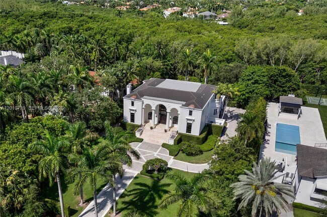 Foto del edificio - 26 Tahiti Beach Island Rd