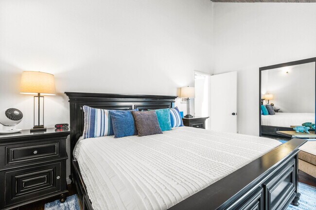 Foto del edificio - 727 Seacoast Dr
