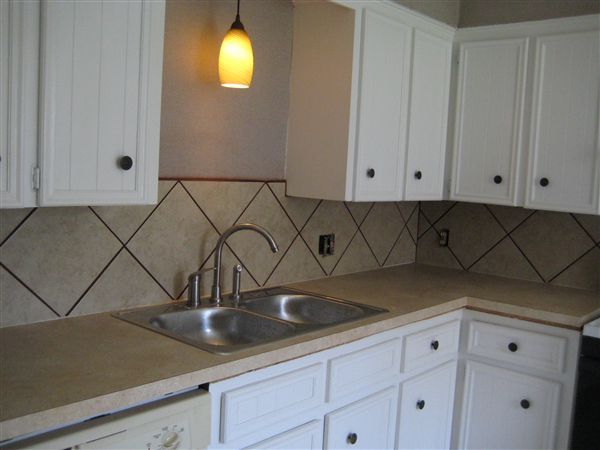 Foto del edificio - 1804 Hall St SE