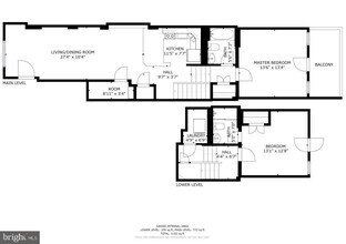 Building Photo - 2242 Ontario Rd NW