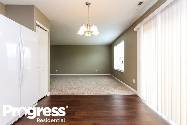 Foto del edificio - 2178 Rossington Ln