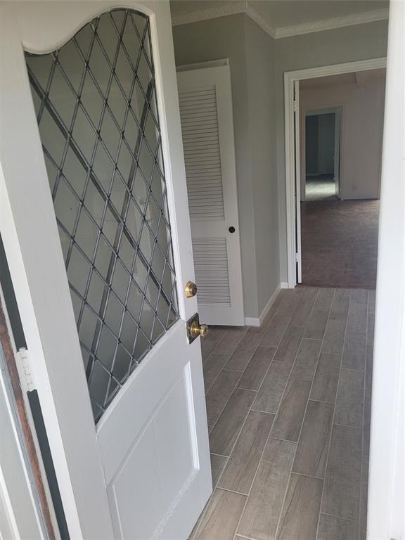 Foto del edificio - 3511 Woodvalley Dr