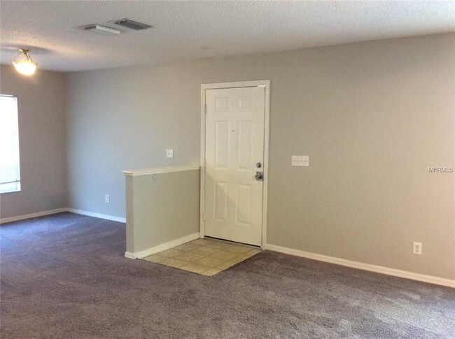 Building Photo - 4116 Waterside Island Ct