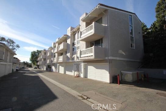 Building Photo - 28310 Rey De Copas Ln