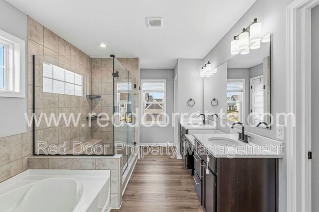 Building Photo - 7941 Nicoson Ln