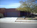Primary Photo - 164 S Sycamore Creek Pl
