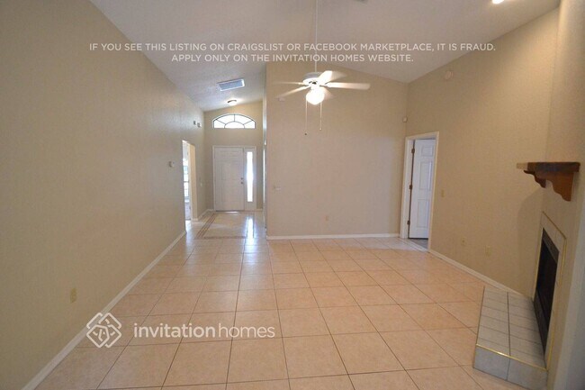 Foto del edificio - 2920 Wilder Park Dr