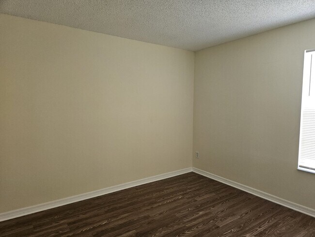 Foto del edificio - 1212 Caribbean Cove Ct