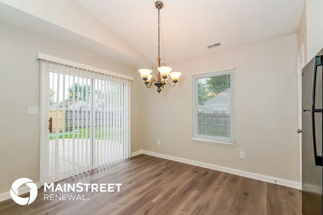 Foto del edificio - 4027 Willow Ct