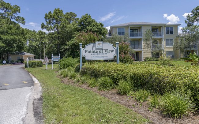 Building Photo - 200 Sandestin Ln
