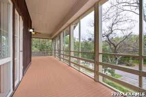 Building Photo - 636 Patterson Ave