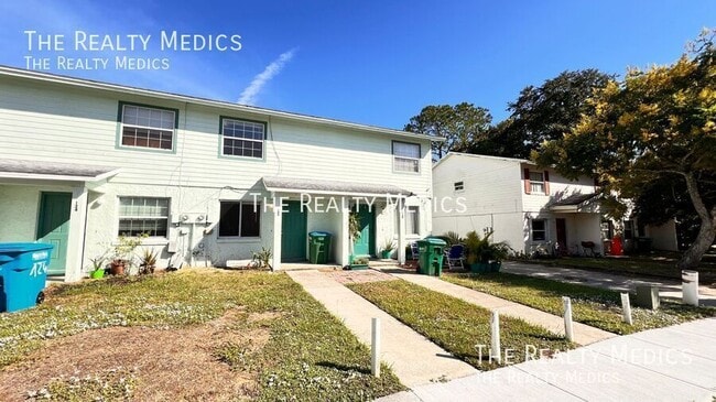 Foto del edificio - 122 Lori Anne Ln