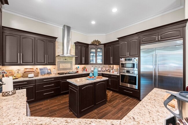 Building Photo - 34 W Shadow Creek Villas Loop