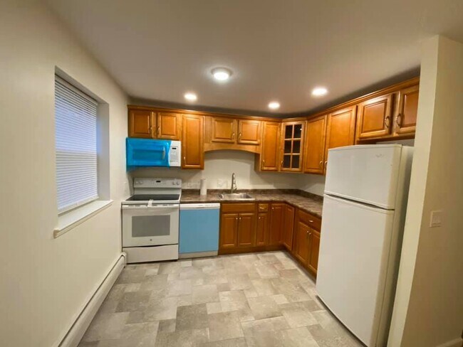 Foto del edificio - 91 Mountain Laurel Dr