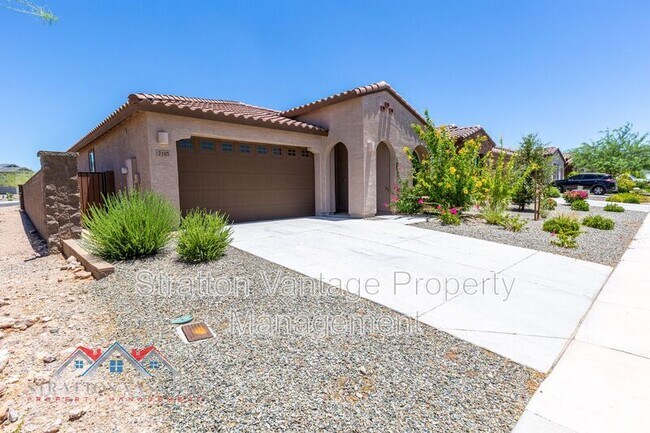 Foto del edificio - 7165 Bruins Rd