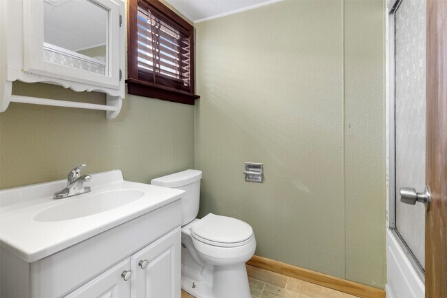 Foto del edificio - 25018 FM1314