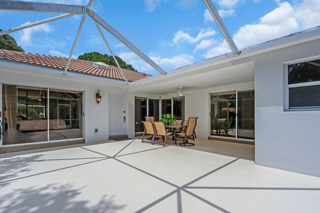 Foto del edificio - 7904 Chapman Oak Ct