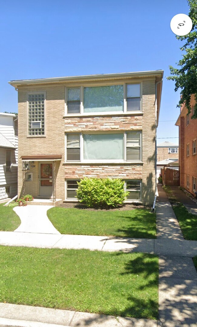 Building Photo - 2631 N 74th Ave