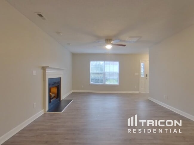 Building Photo - 919 Woodington Lane Charlotte NC