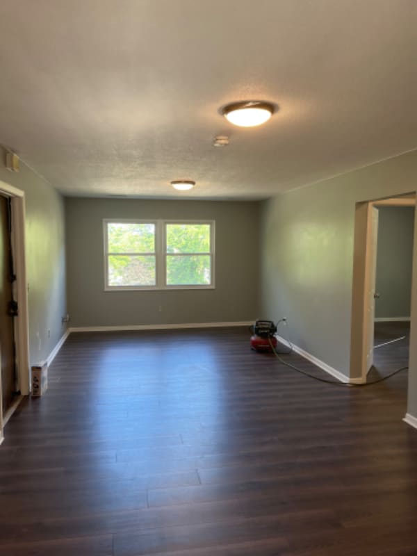 Foto del edificio - 460 Grant St