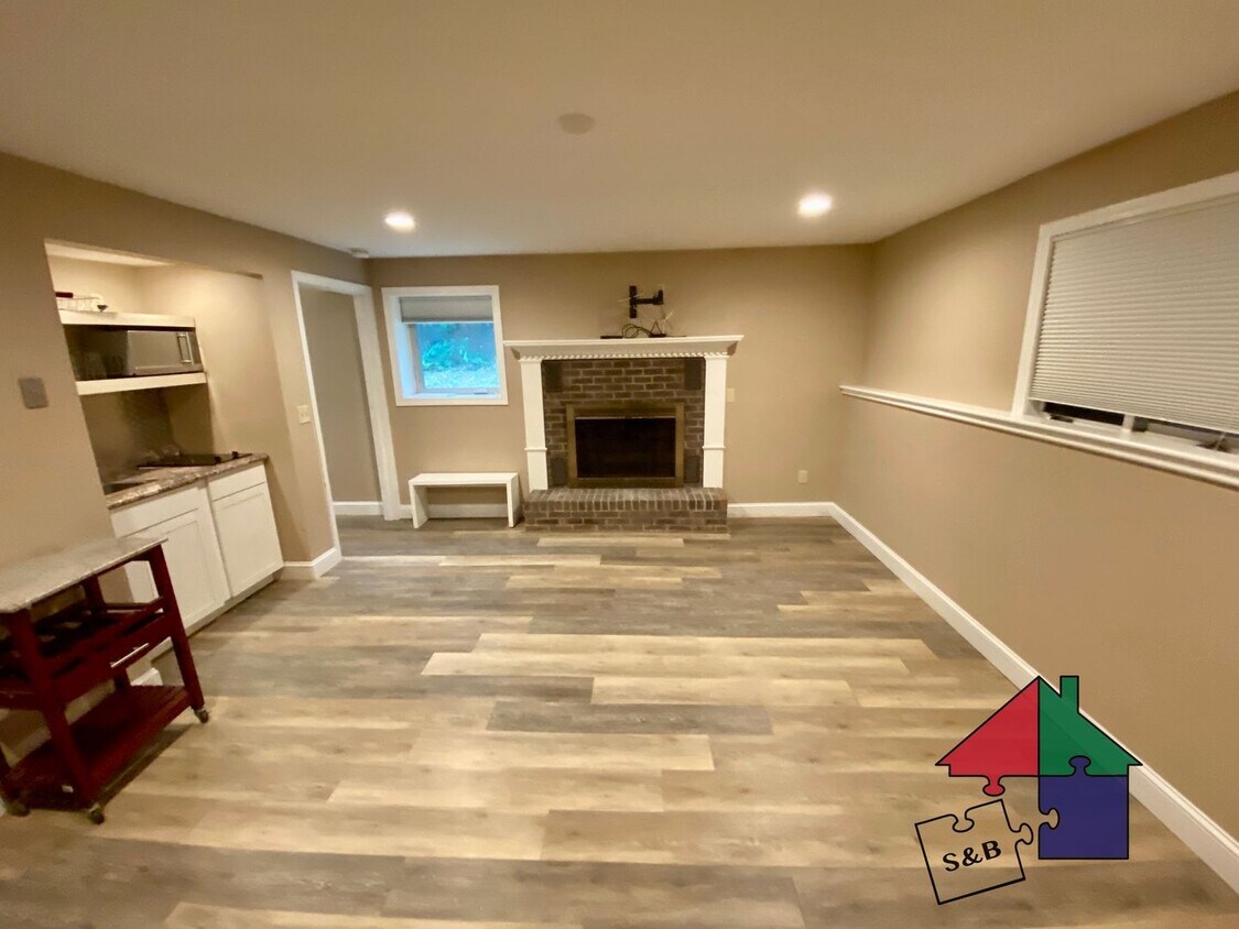 Foto principal - 276 Locust Hill Rd