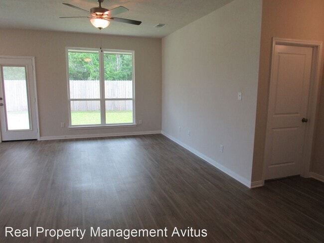 Building Photo - 4 br, 2 bath House - 14396 N SUMMERCHASE CIR