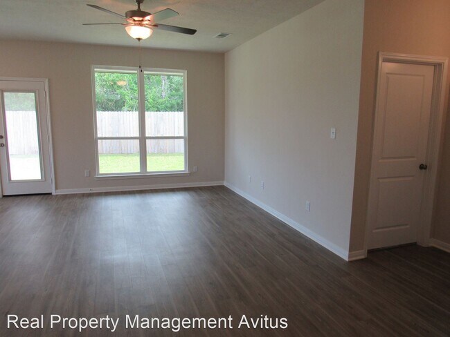 Foto del edificio - 4 br, 2 bath House - 14396 N SUMMERCHASE CIR