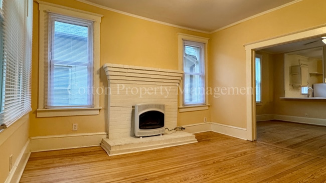 Foto del edificio - 2 BD/2 BA Bungalow in the Cargo District/$...