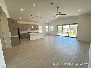Building Photo - 257 Piazzetta Pl