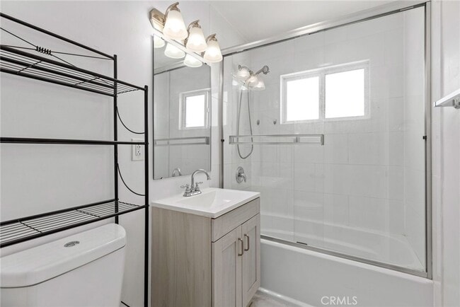 Building Photo - 4169 Myrtle Ave