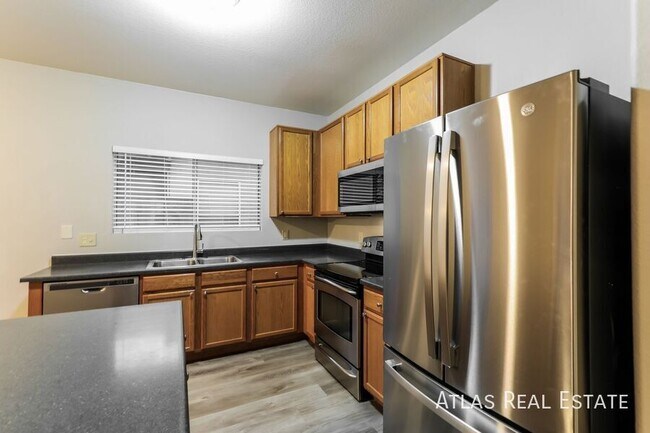 Foto del edificio - 3478 W Sagebrush Hills Ct