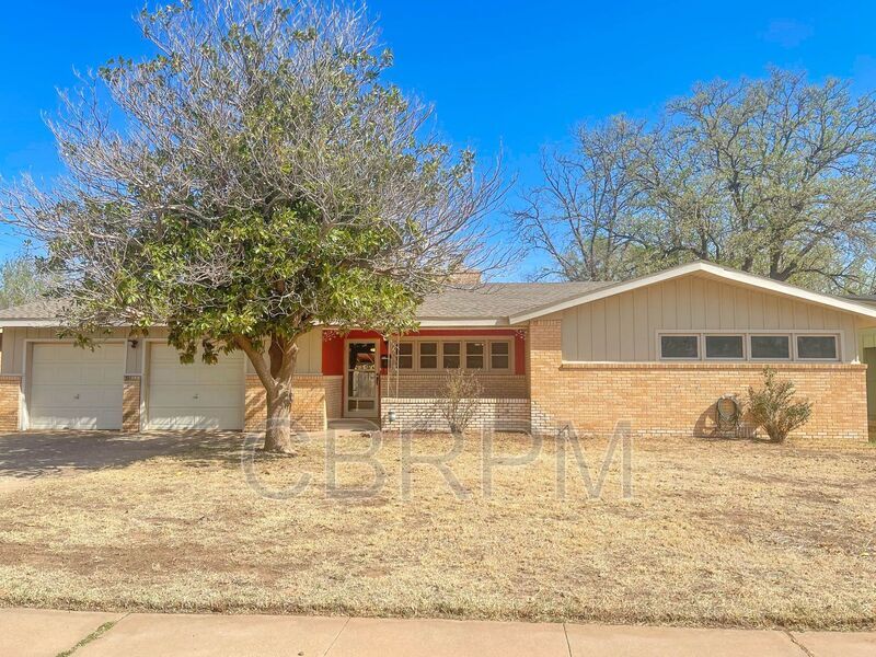 Primary Photo - 3516 37th St