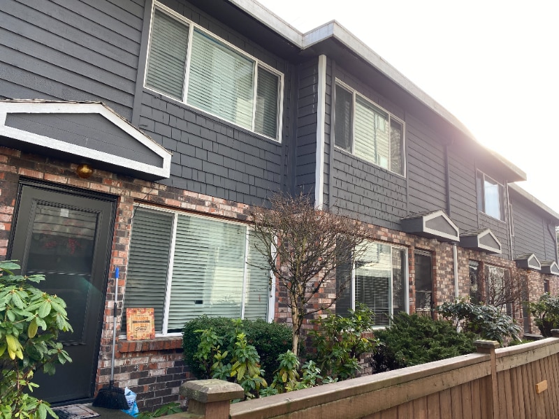 Primary Photo - 1220 N 137th St