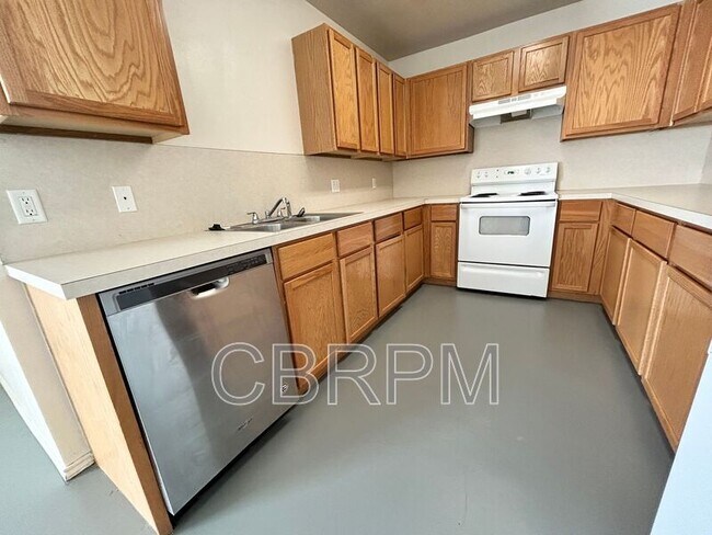 Foto del edificio - 1118 82nd St