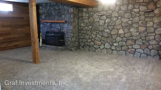 Foto principal - 3881 N Wenas Rd