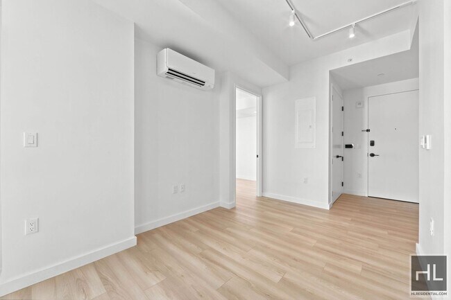 Foto del edificio - Your Private Terrace Above Park Slope