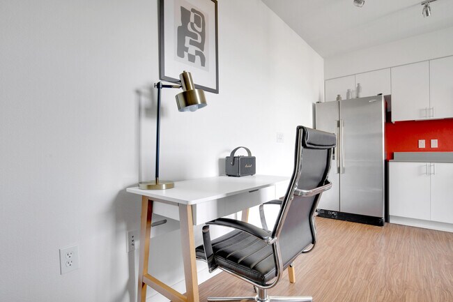 Foto del edificio - 330 3rd Ave W