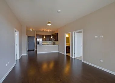 Photo - 2299 S Michigan Ave Apartment