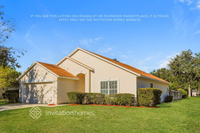 Building Photo - 901 Buttercup Dr