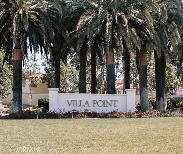 Foto del edificio - 172 Villa Point Dr