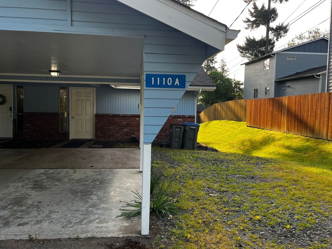 Photo - 1110 Shorewood Drive